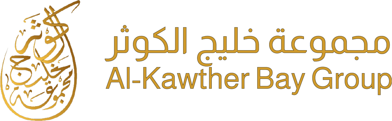 Al Kawthar Gulf Company – Trading and Contracting