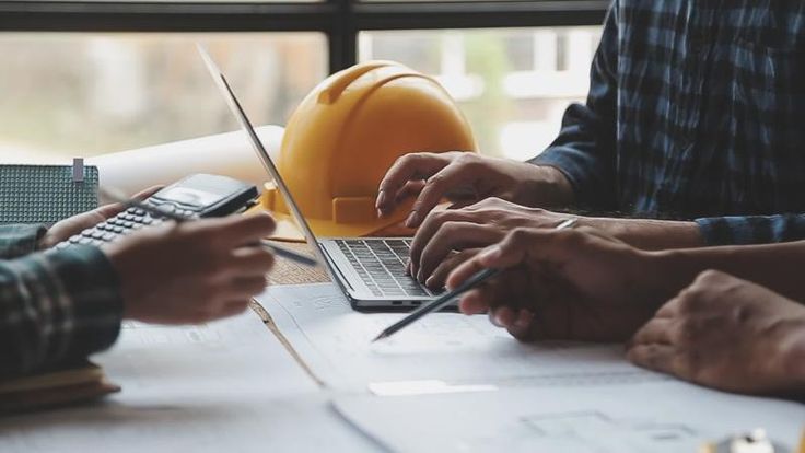Engineering Design and Evaluation