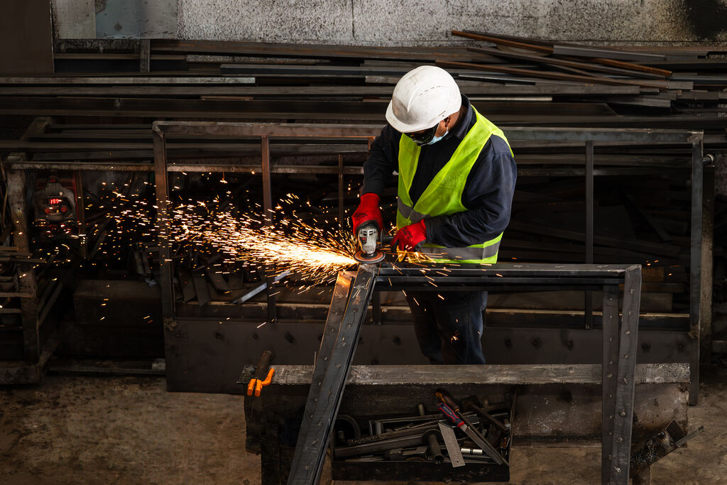 Building Excellence Across Every Horizon