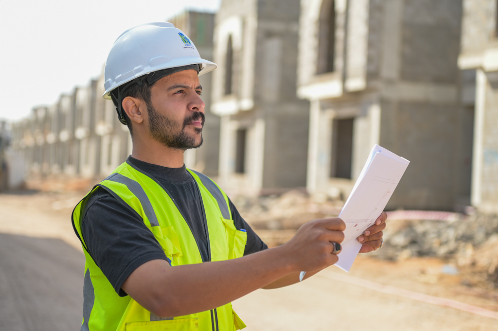 Project Management